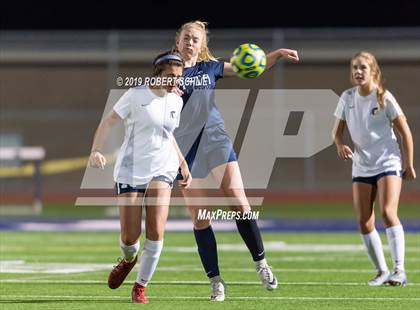 Thumbnail 1 in Oak Ridge @ Vista del Lago photogallery.
