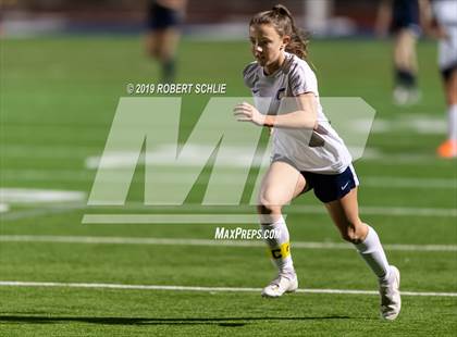 Thumbnail 2 in Oak Ridge @ Vista del Lago photogallery.