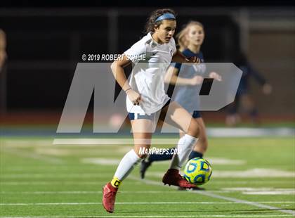 Thumbnail 2 in Oak Ridge @ Vista del Lago photogallery.