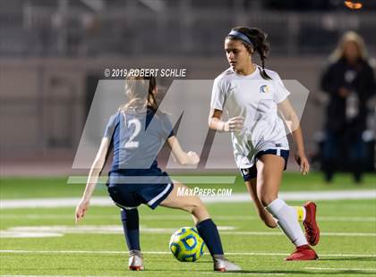 Thumbnail 3 in Oak Ridge @ Vista del Lago photogallery.