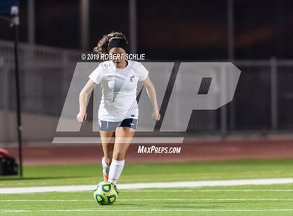 Thumbnail 3 in Oak Ridge @ Vista del Lago photogallery.