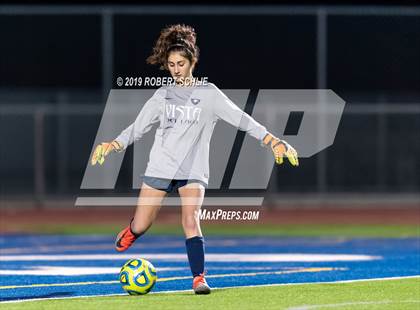 Thumbnail 2 in Oak Ridge @ Vista del Lago photogallery.