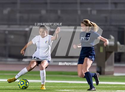 Thumbnail 3 in Oak Ridge @ Vista del Lago photogallery.