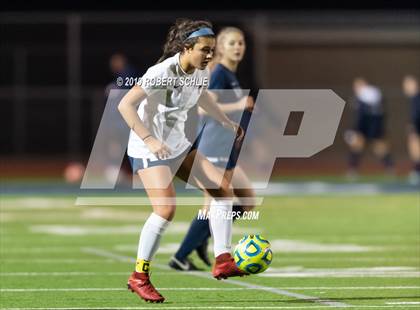 Thumbnail 3 in Oak Ridge @ Vista del Lago photogallery.