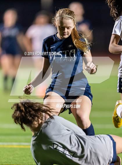 Thumbnail 2 in Oak Ridge @ Vista del Lago photogallery.