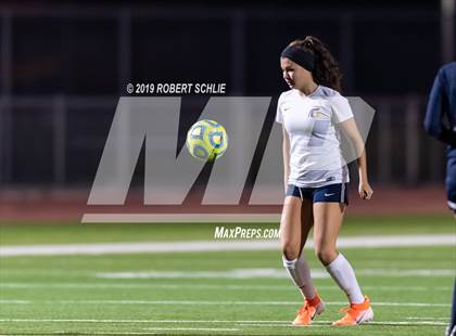 Thumbnail 3 in Oak Ridge @ Vista del Lago photogallery.