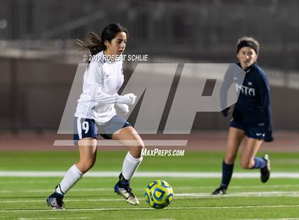 Thumbnail 3 in Oak Ridge @ Vista del Lago photogallery.