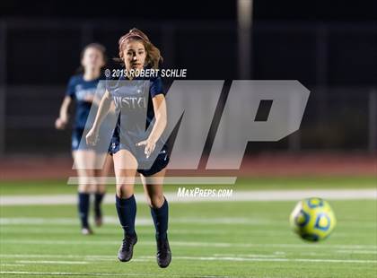 Thumbnail 3 in Oak Ridge @ Vista del Lago photogallery.
