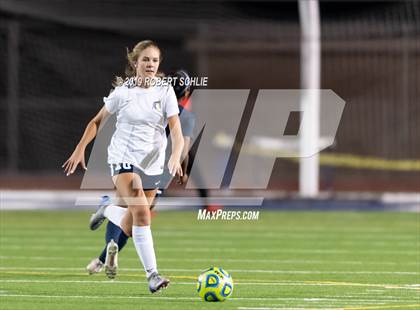 Thumbnail 2 in Oak Ridge @ Vista del Lago photogallery.