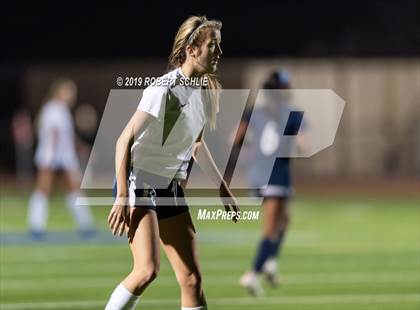 Thumbnail 2 in Oak Ridge @ Vista del Lago photogallery.