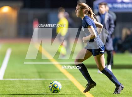 Thumbnail 1 in Oak Ridge @ Vista del Lago photogallery.