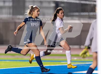 Thumbnail 3 in Oak Ridge @ Vista del Lago photogallery.