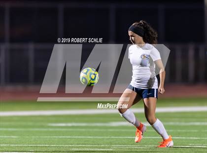 Thumbnail 1 in Oak Ridge @ Vista del Lago photogallery.
