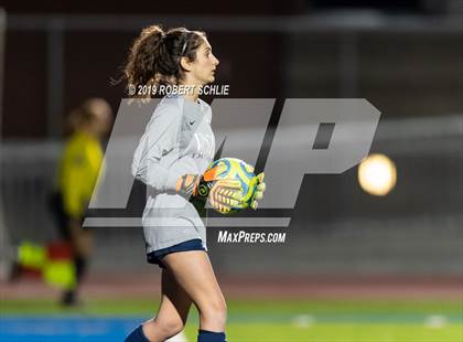 Thumbnail 3 in Oak Ridge @ Vista del Lago photogallery.