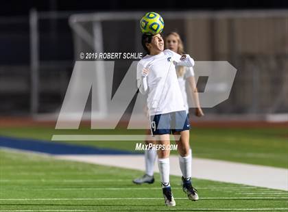 Thumbnail 1 in Oak Ridge @ Vista del Lago photogallery.