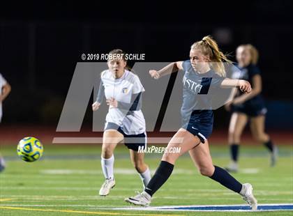 Thumbnail 1 in Oak Ridge @ Vista del Lago photogallery.