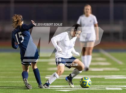 Thumbnail 3 in Oak Ridge @ Vista del Lago photogallery.
