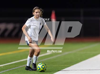 Thumbnail 1 in Oak Ridge @ Vista del Lago photogallery.