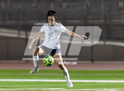 Thumbnail 2 in Oak Ridge @ Vista del Lago photogallery.