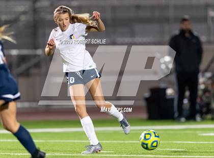 Thumbnail 3 in Oak Ridge @ Vista del Lago photogallery.