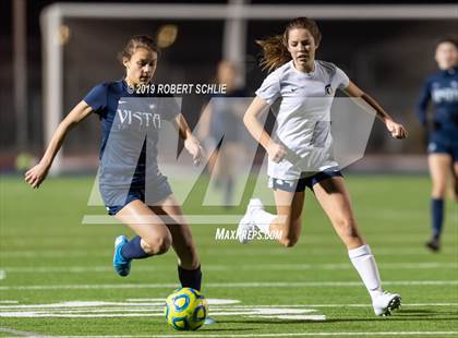 Thumbnail 1 in Oak Ridge @ Vista del Lago photogallery.