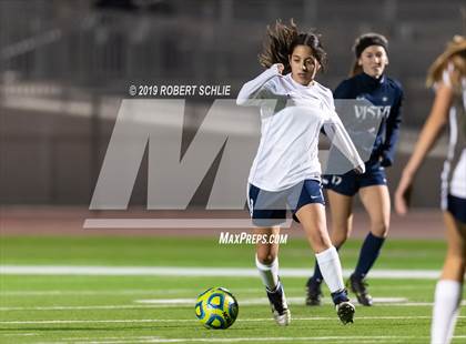Thumbnail 1 in Oak Ridge @ Vista del Lago photogallery.