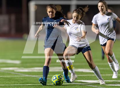 Thumbnail 2 in Oak Ridge @ Vista del Lago photogallery.