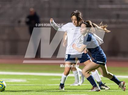 Thumbnail 2 in Oak Ridge @ Vista del Lago photogallery.