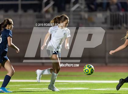 Thumbnail 3 in Oak Ridge @ Vista del Lago photogallery.