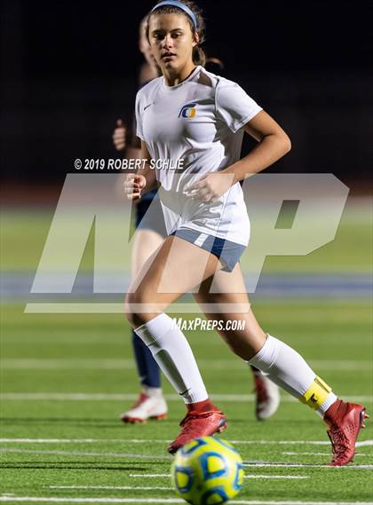 Thumbnail 3 in Oak Ridge @ Vista del Lago photogallery.