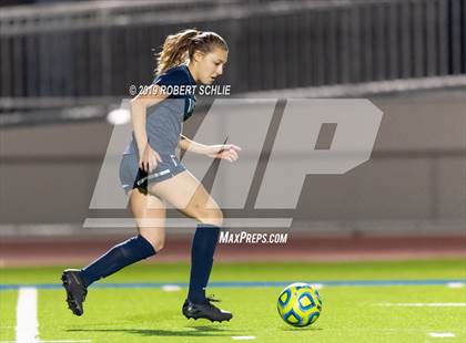 Thumbnail 1 in Oak Ridge @ Vista del Lago photogallery.