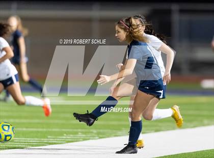 Thumbnail 2 in Oak Ridge @ Vista del Lago photogallery.
