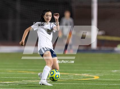 Thumbnail 2 in Oak Ridge @ Vista del Lago photogallery.