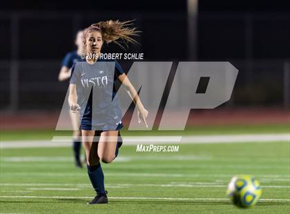 Thumbnail 3 in Oak Ridge @ Vista del Lago photogallery.