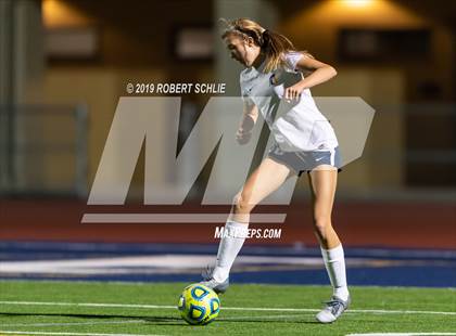 Thumbnail 2 in Oak Ridge @ Vista del Lago photogallery.