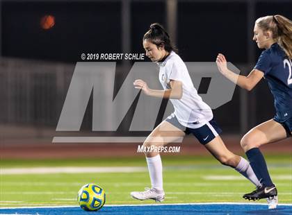 Thumbnail 2 in Oak Ridge @ Vista del Lago photogallery.
