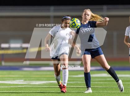 Thumbnail 3 in Oak Ridge @ Vista del Lago photogallery.