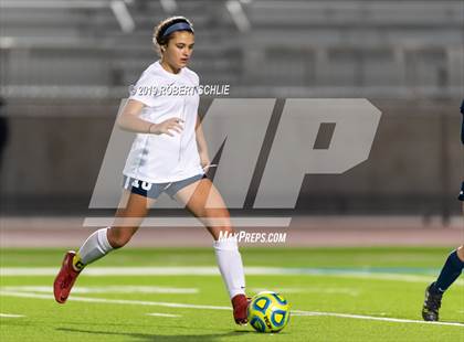 Thumbnail 2 in Oak Ridge @ Vista del Lago photogallery.