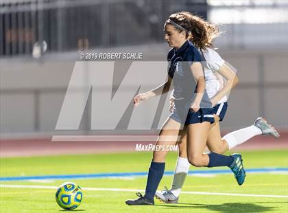 Thumbnail 1 in Oak Ridge @ Vista del Lago photogallery.
