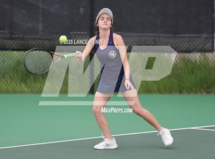 Thumbnail 2 in CHSAA 3A Region 1 (Evergreen) photogallery.