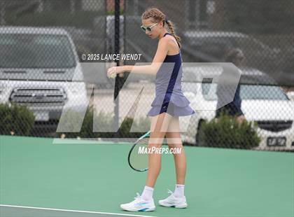 Thumbnail 1 in CHSAA 3A Region 1 (Evergreen) photogallery.