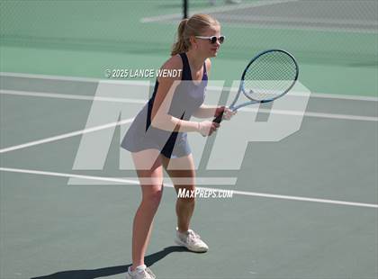 Thumbnail 2 in CHSAA 3A Region 1 (Evergreen) photogallery.