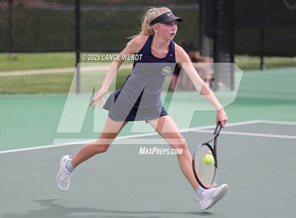 Thumbnail 2 in CHSAA 3A Region 1 (Evergreen) photogallery.