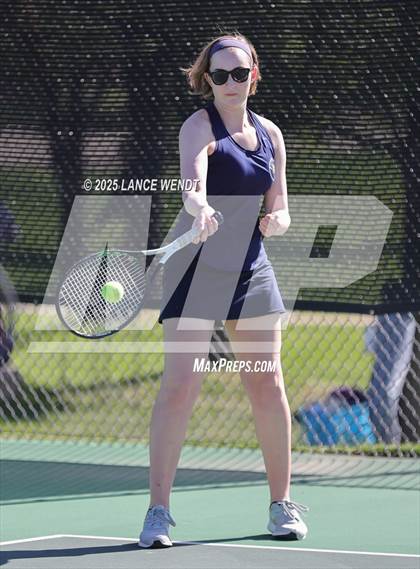 Thumbnail 2 in CHSAA 3A Region 1 (Evergreen) photogallery.
