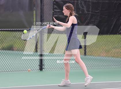 Thumbnail 1 in CHSAA 3A Region 1 (Evergreen) photogallery.