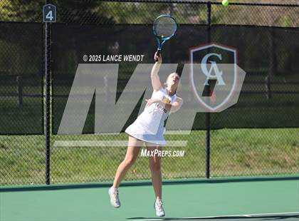 Thumbnail 1 in CHSAA 3A Region 1 (Evergreen) photogallery.