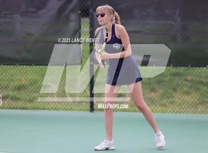 Thumbnail 2 in CHSAA 3A Region 1 (Evergreen) photogallery.