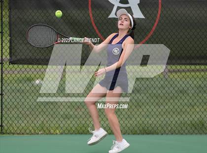Thumbnail 2 in CHSAA 3A Region 1 (Evergreen) photogallery.