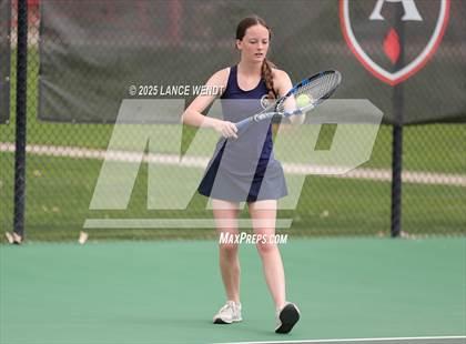 Thumbnail 2 in CHSAA 3A Region 1 (Evergreen) photogallery.