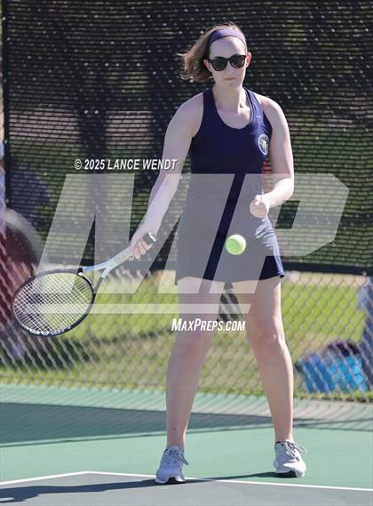 Thumbnail 1 in CHSAA 3A Region 1 (Evergreen) photogallery.